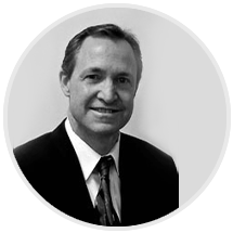 Coloskin-Staff-Filler-5ec81202d1e4c