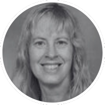 Darnell Martin-Wimmer