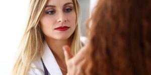 mohs skin surgery consult