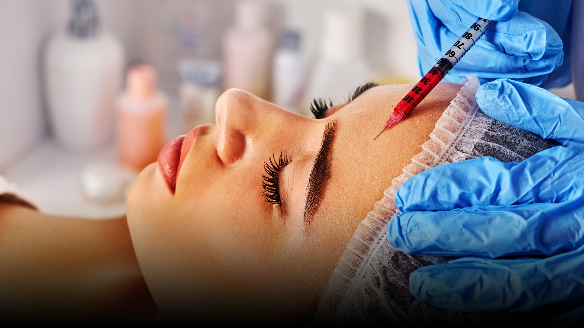 Revolutionizing Skincare in Colorado - Call Now