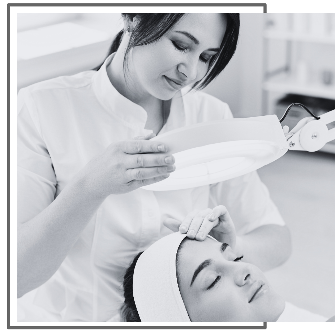 Why Choose Colorado Skin Surgery