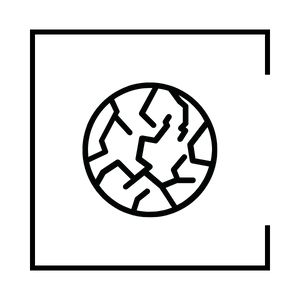 Eczema - Update - Icon 1