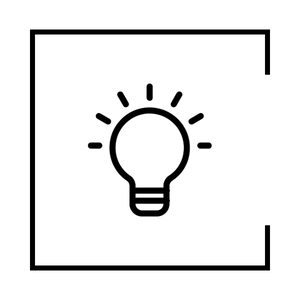 Eczema - Update - Icon 12