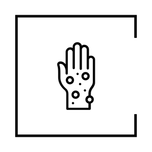 Eczema - Update - Icon 4