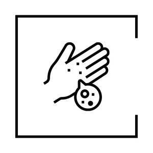 Eczema - Update - Icon 6