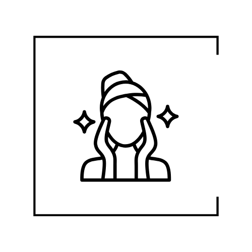 Rosacea 1