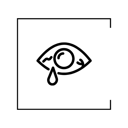 Rosacea 4