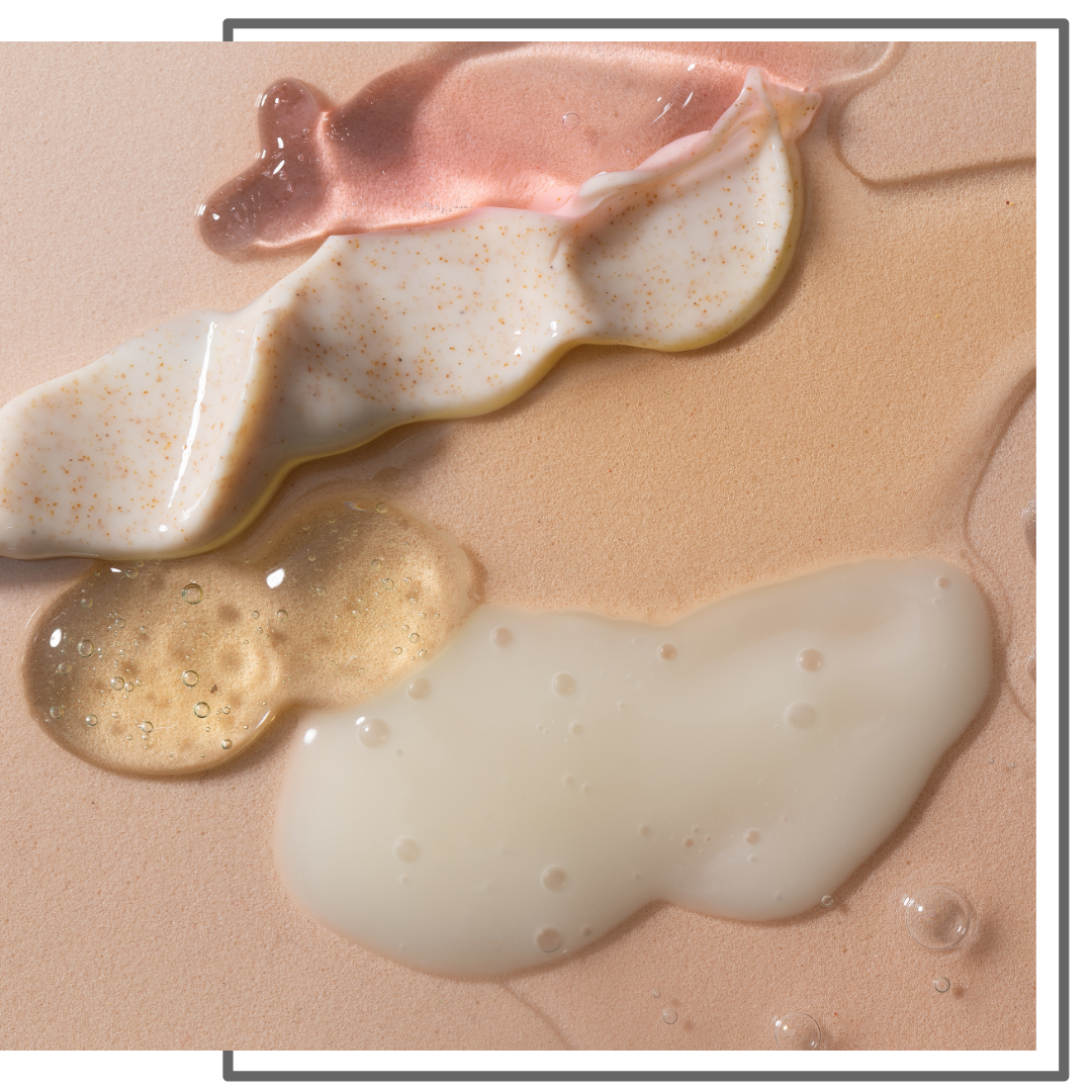 Rosacea 4