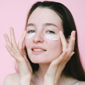 retinol