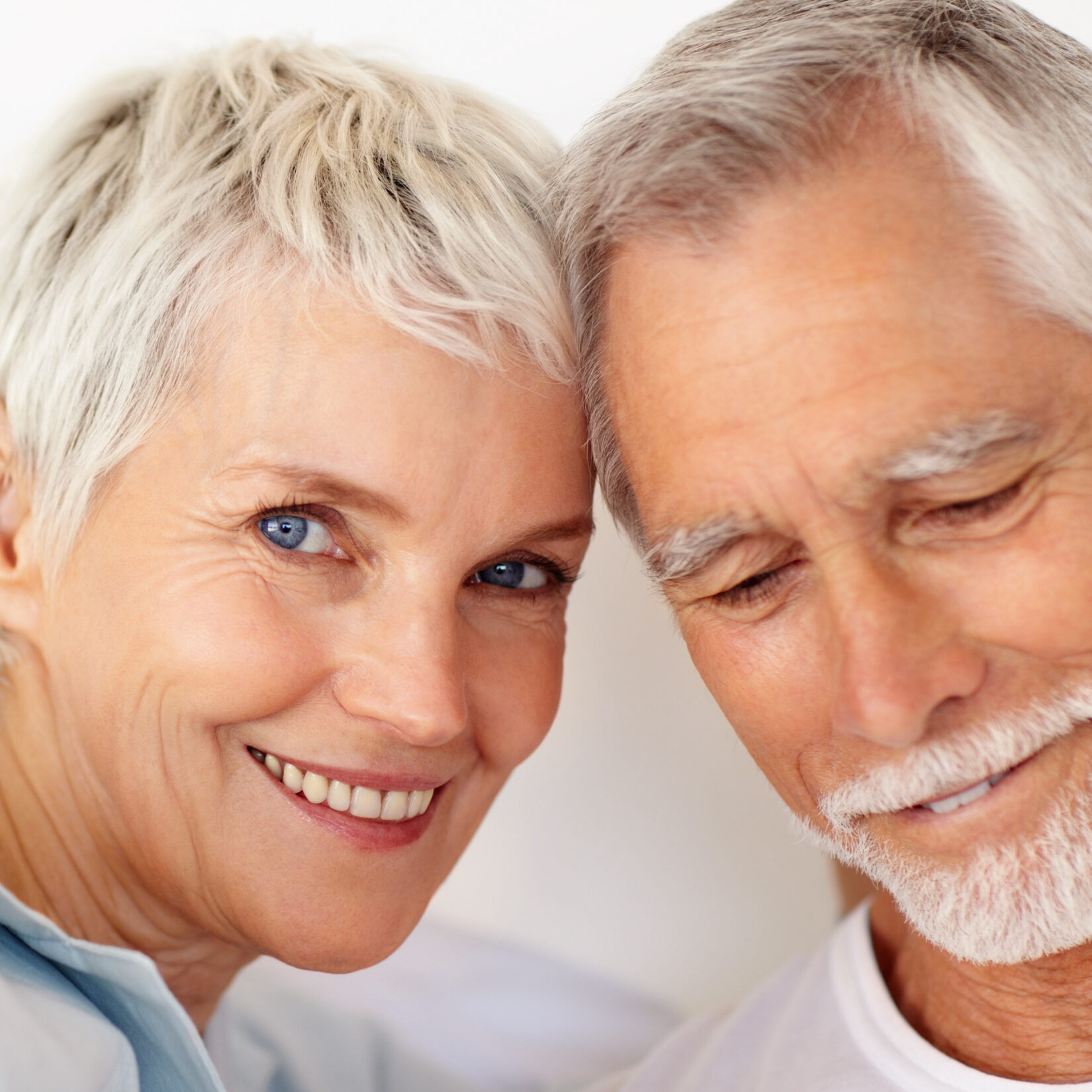 dreamstime_m_8773513